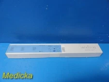 Intuitive Surgical Ref 420278 DaVinci S/Si Grasping Retractor 8mm VER:09 ~ 36108