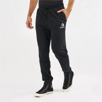 converse joggers sale