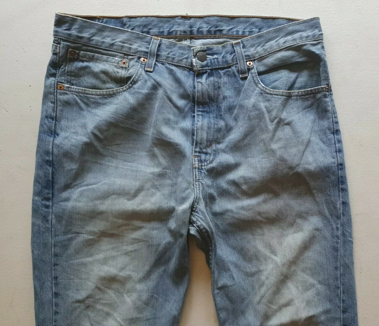 Picture 4 of 11