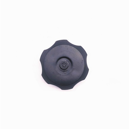 1pc Fuel Tank Cap Replacement For CFMoto 500CC 600CC 625CC ATV CFORCE Quads Part - Picture 2 of 9