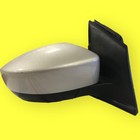 Foto 5 di 6