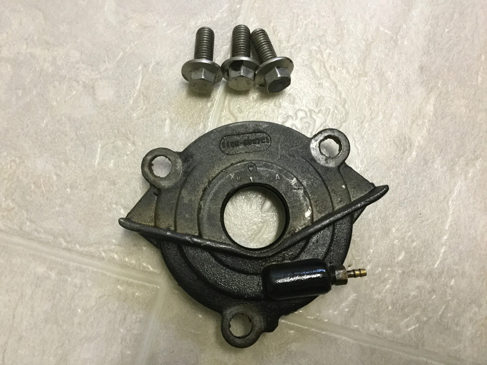Picture 1 of 2