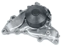 GMB 32MT31R Water Pump Fits 1995-2000 Dodge Avenger 2.5L V6 Engine Water Pump