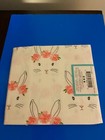 Foto 4 di 5