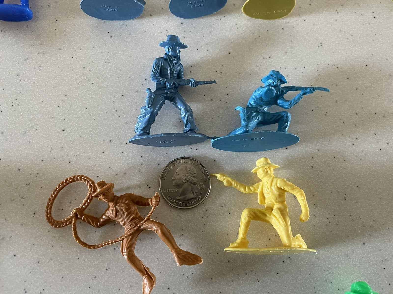 Picture 4 of 16