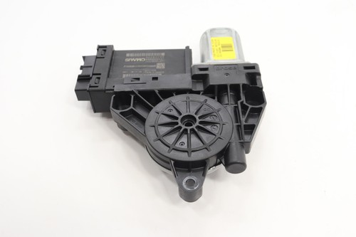 2018 - 2025 VOLVO XC60 REAR LEFT SIDE DOOR WINDOW REGULATOR MOTOR OEM 32283266 - Picture 9 of 12