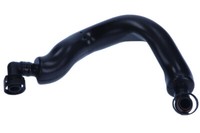 Maxgear 18-1097 Schlauch, Zylinderkopfdeckel-EntlüFtung FüR BMW