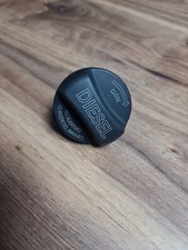 BMW/MINI/X5 RANGE ROVER L322 VOGUE 02-12 DIESEL/PETROL FUEL CAP SEE DESCRIPTION 