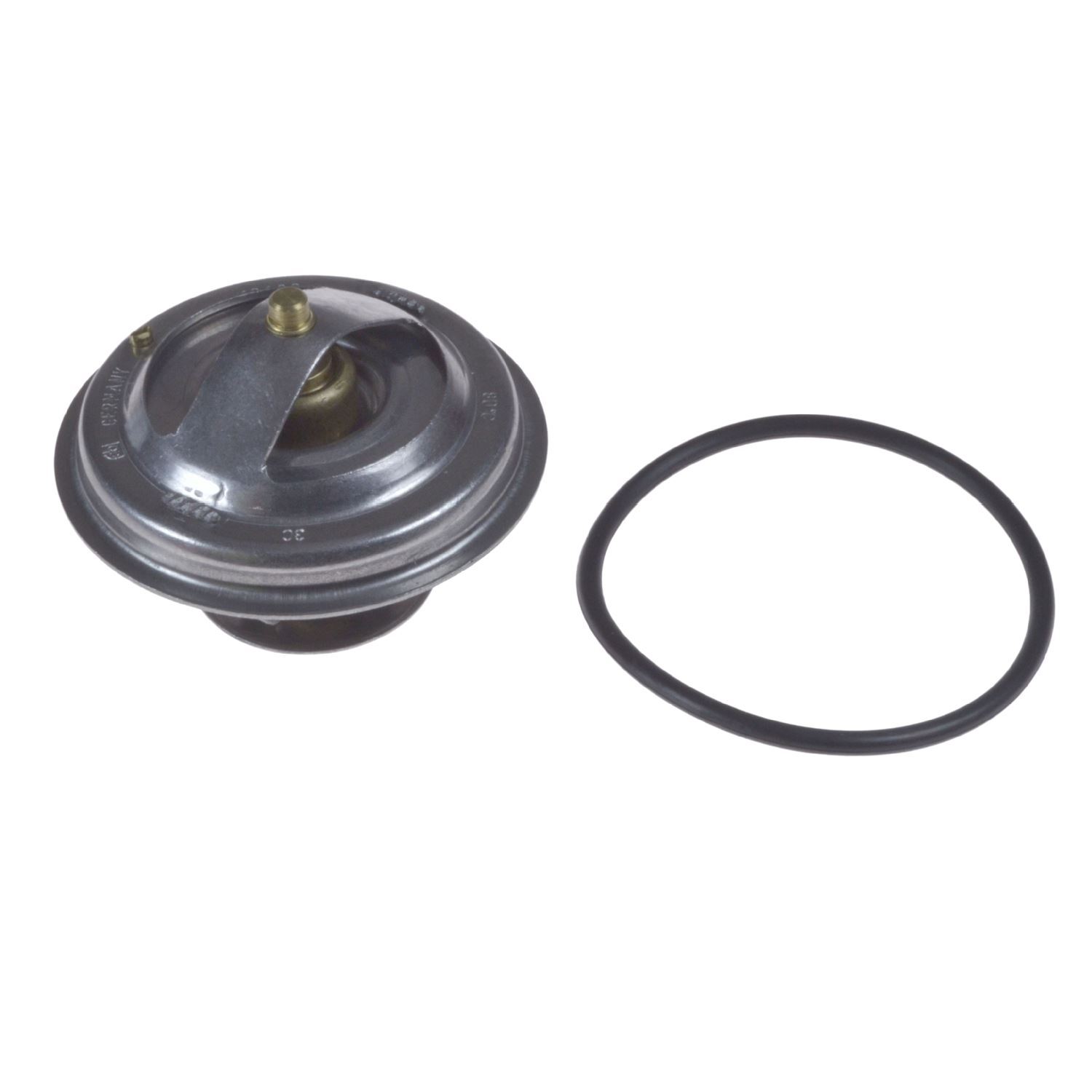 Genuine Blue Print Thermostat fits BMW 11532243126 | eBay