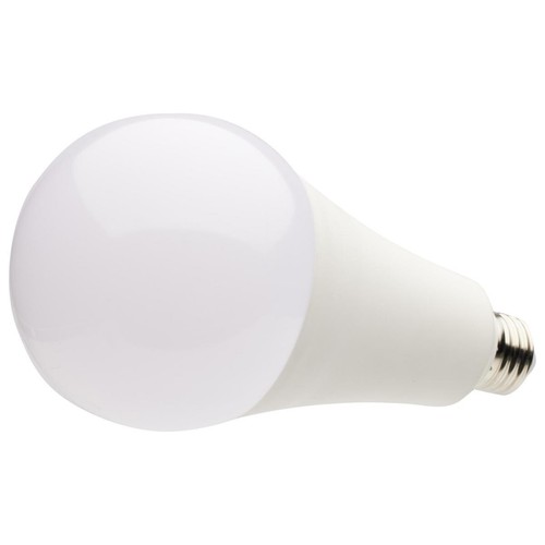 Satco S11480 - Ultra Bright Utility Lamp - 36 Watt PS30 LED Bulb - 2700K - 120V - Picture 3 of 4