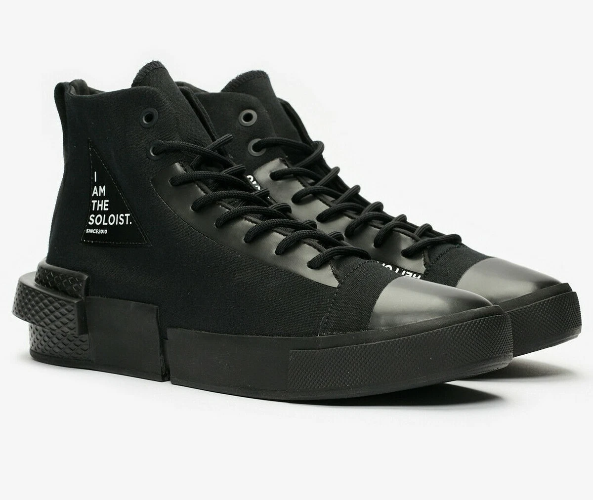 Takahiromiyashita converse sales