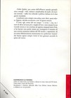 Foto 3 di 3