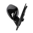 Mirror Passenger Right Side Power Adjustment for Kia Sportage 2.0L 2.4L 2017-22