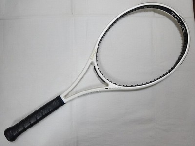 Prince Tennis Racket Tour 95 2020 G2 | eBay