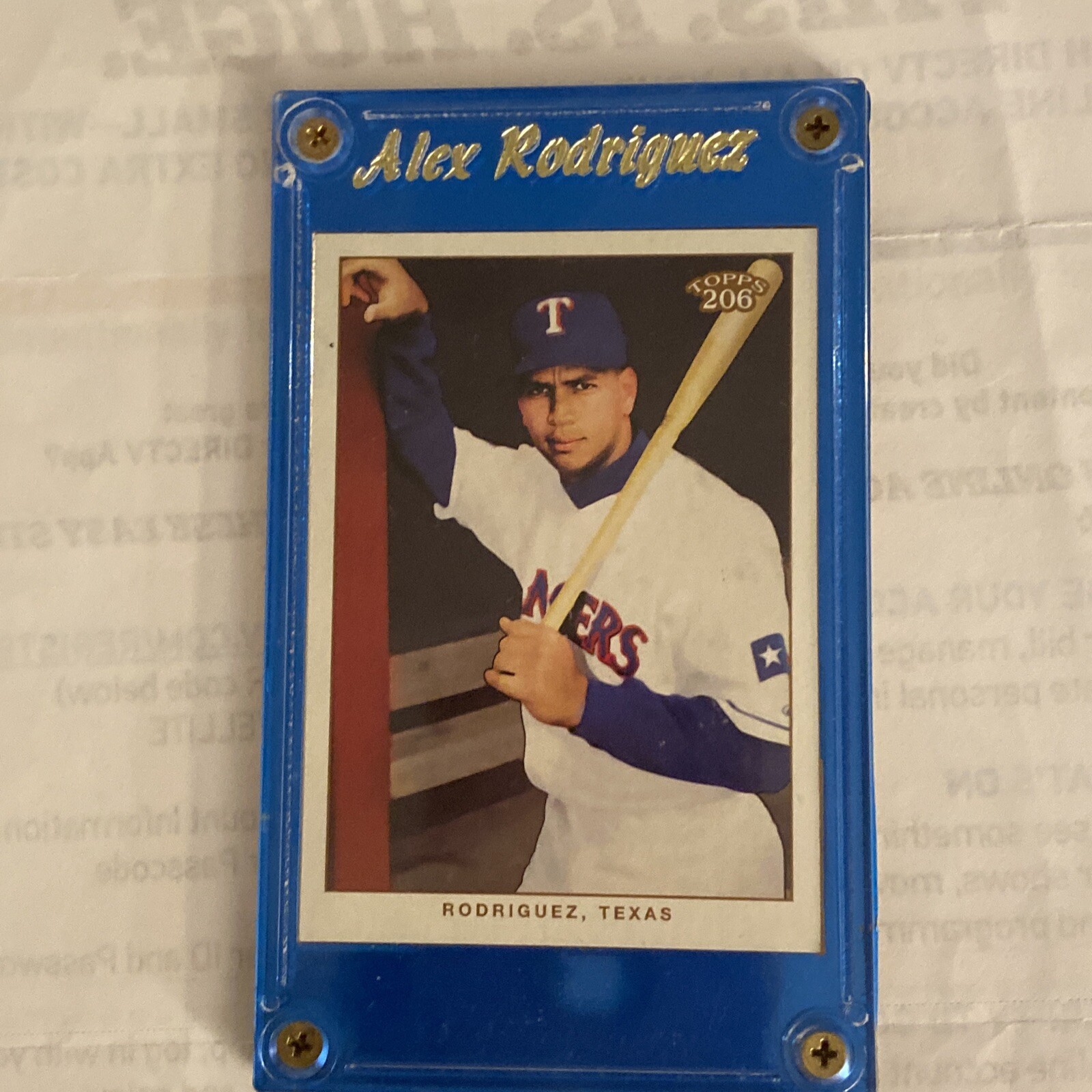 Ebay Item For Sale