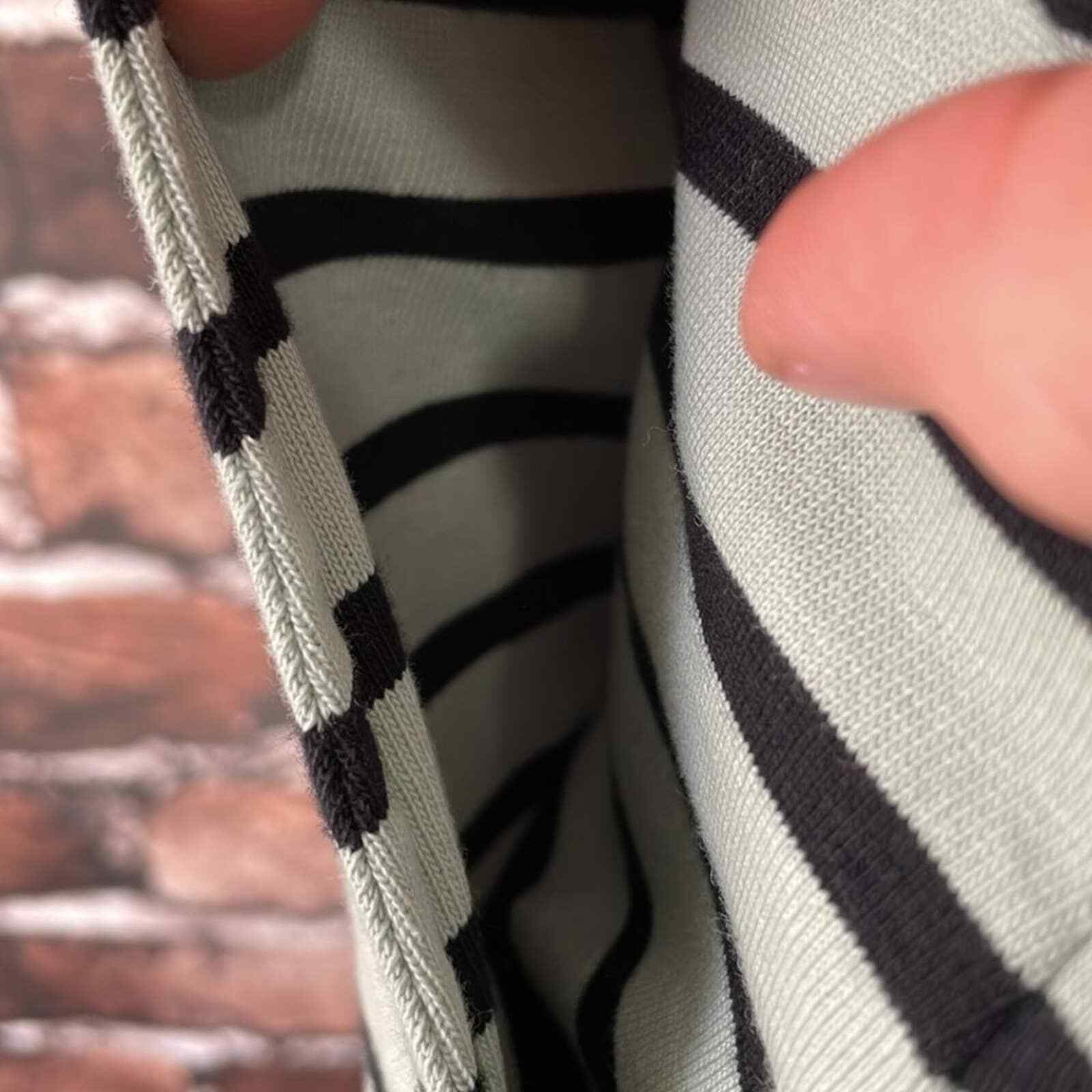 Picture 11 of 15