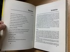 Foto 13 di 20