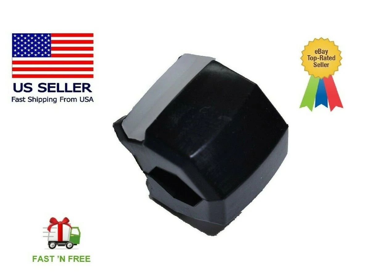 Jaw exerciser ebay hot sale