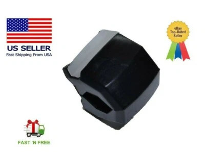 Jaw Exercise, Jawline Facial Toner & Exerciser, Level 3 (60lbs resistance)