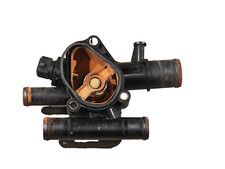 Thermostat Renault SCENIC