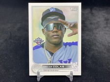 2022 Topps Pro Debut Baseball Variations Gallery and Checklist 32