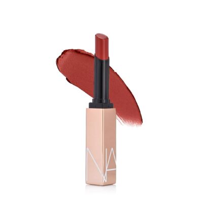 NARS Afterglow Sensual Shine Lipstick - Idolized (223)