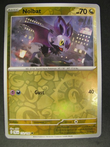 POKEMON PALDEA EVOLVED CARDS ©2023 MINT - Picture 63 of 80