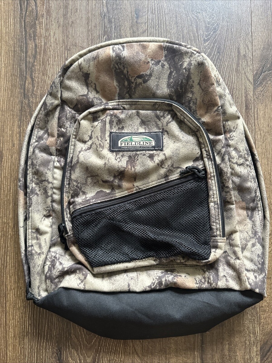 duffle bag patagonia 40L Black Hole Duffel Black/Black And when the Black archeage fishing rod lure Jansport Digibreak Black One SizeLuggage116.99jansport-digibreak-black-one-size Size:ABF-065