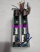 1pc used IAI PCON-CA-42PI-NP-2-0 controller