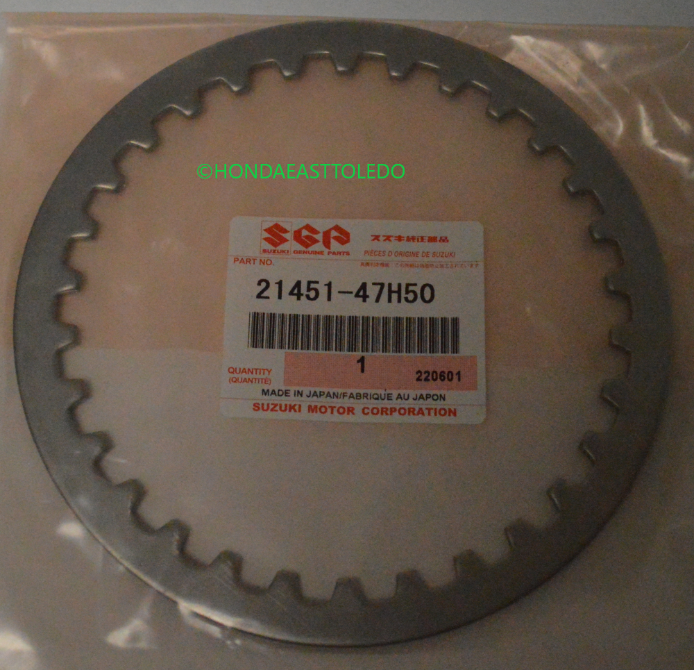 れ 21-22/23- ZX-25R Full Exhaust BLADE 発売 – モリワキ