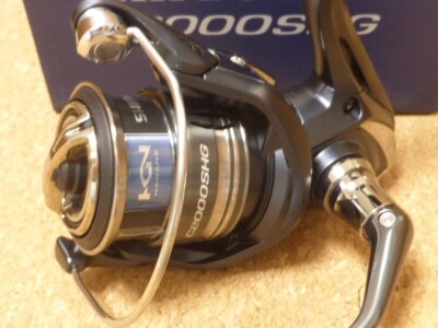 ミラベル c2000shg ミラベル C2000SHG｜＠ベリーネット 日本最大新品中古釣具WEBショップ