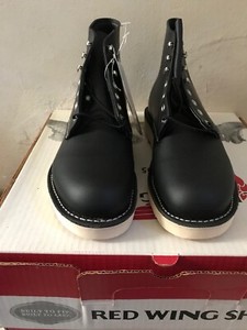 Redwing 708 | eBay