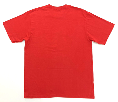 Supreme Ganesha Tee Brick Size L SS18 T-Shirt | eBay