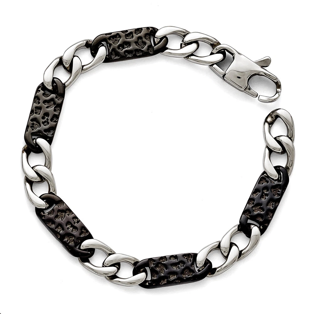 Chisel jewelry bracelets deals