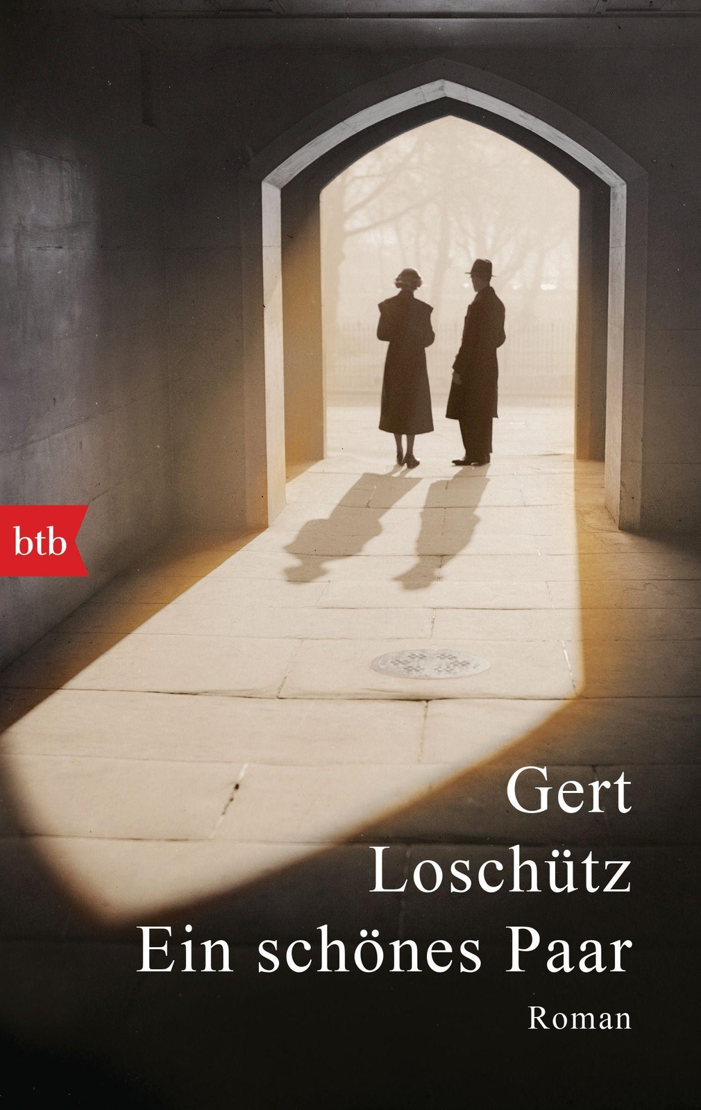 Thumbnail - Ein Schönes Paar | Buch | 9783442718726