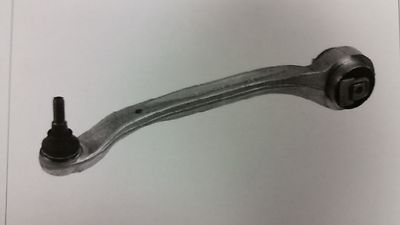 Bentley GTC GT Flying Spur Lower Forward Suspension Control Arms (2 pcs