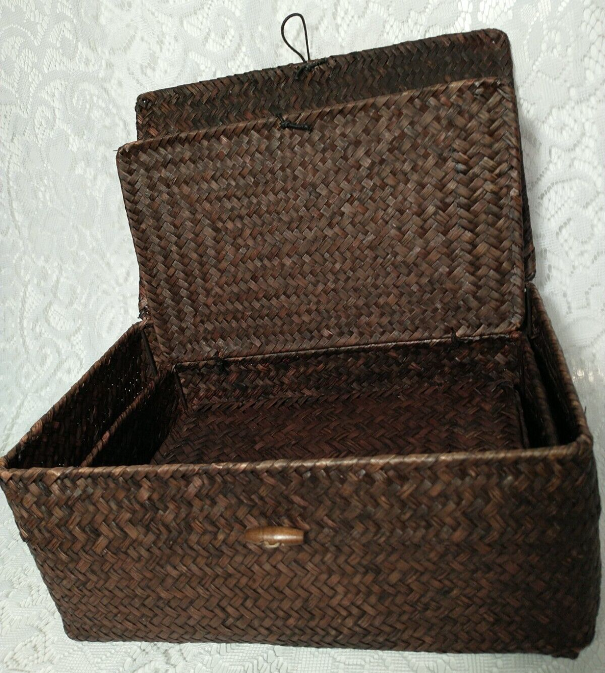 Bild 3 von 12