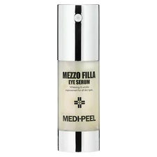 US SELLER MEDI-PEEL Mezzo Filla Eye Serum 30ml