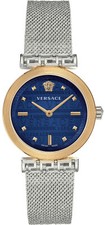 Versace Meander VELW00520 Womens Quartz Watch