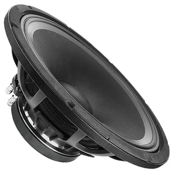 Faital Speaker Woofers for sale | eBay
