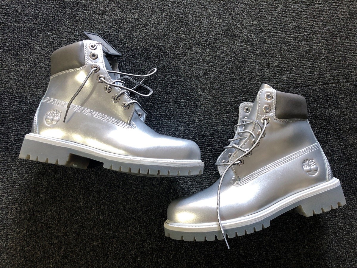 veneda carter timberland | eBay