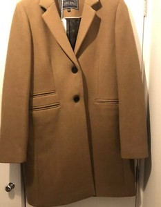 thirtytwo kaldwell jacket