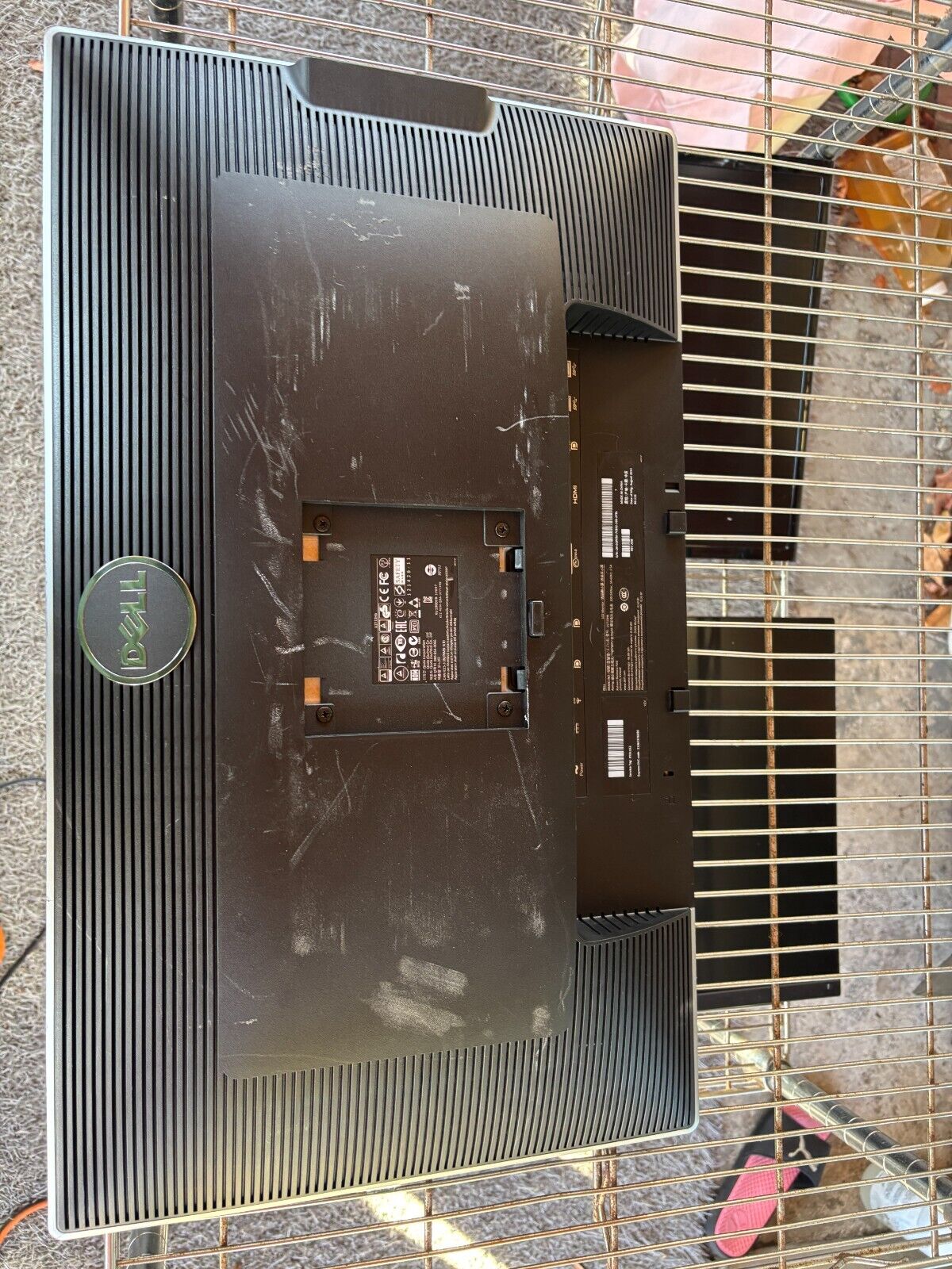 Picture 4 of 6