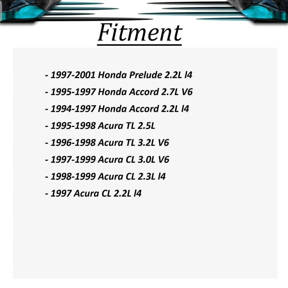 1x gpd. Receptor de aire acondicionado para Accord Honda 1994 1995 1996 1997 Foto 2 de 3