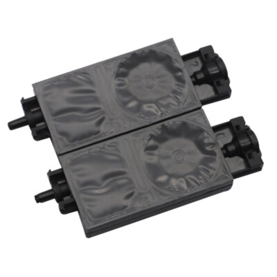UV Ink damper fits for Mimaki pressure motor eco-solvent ink bag TX800 JV5 JV33