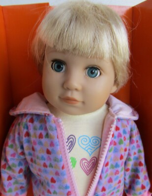 Very Pretty Kingstate FRIENDSHIP FRIENDS FOREVER 18