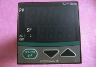 1Pc Used UT150-VN Yokogawa ik