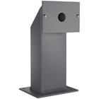 Foto 3 di 4