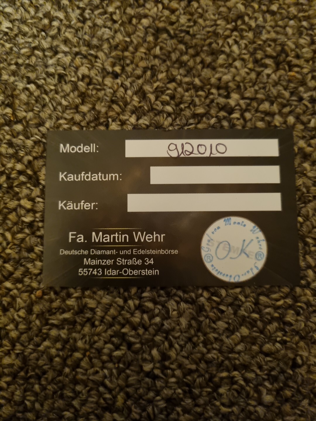 Bild 3 von 4