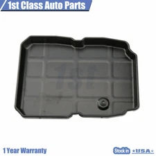 Transmission Oil Pan 265-866 For Chrysler 300 Dodge Nitro Jeep Grand Cherokee